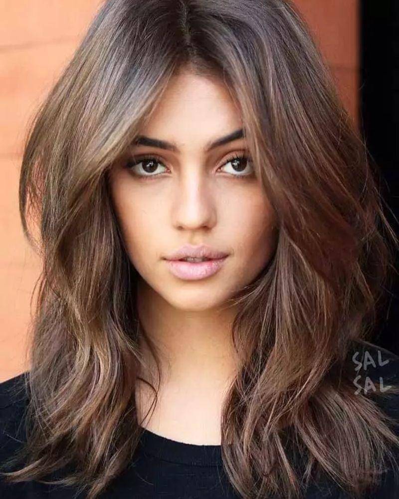 Instagram.com/salsalhair